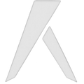 Kynur